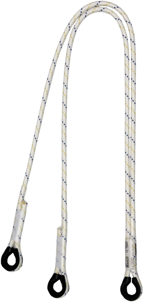 CADO ALB102