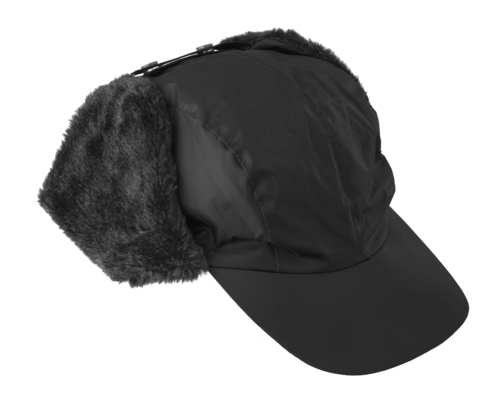 WARM CAP