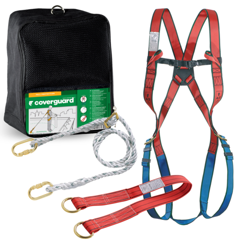 Kit Retenue MO71610