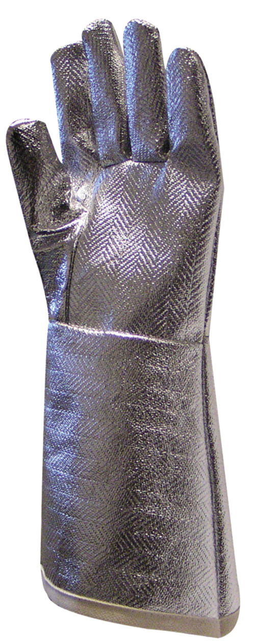 GANHEAT 59892