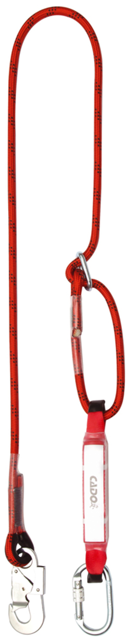 CADO ENERGY-K
