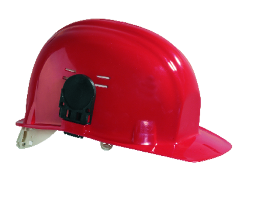 60706 - Earcup adaptor