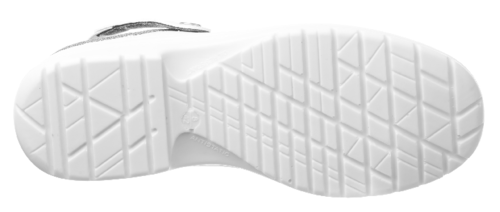OKENITE CLOG - ESD