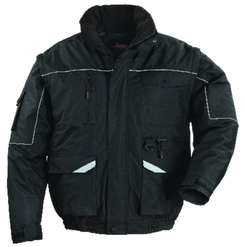 Ripstop En