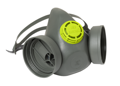 EURMASK DUO