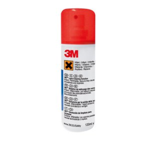 3M 71329-0000M