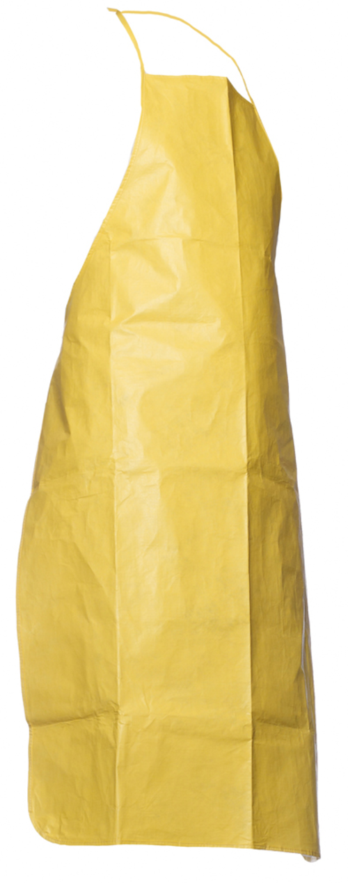 TYCHEM 2000 C APRON