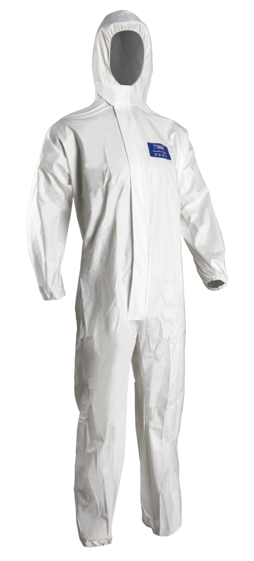 COVERPRO 5M20