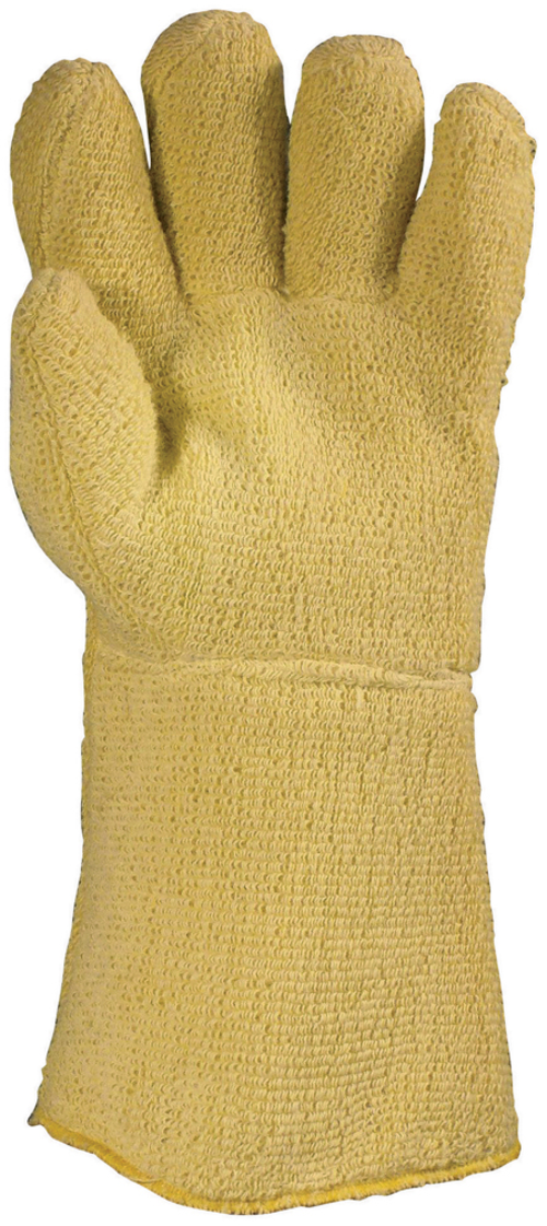 GANHEAT 4673