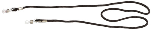 Navy MO61003