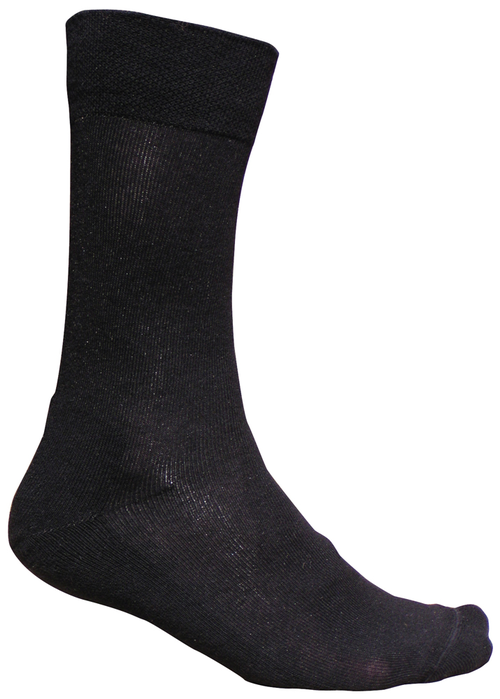 Comfort Winter Dark