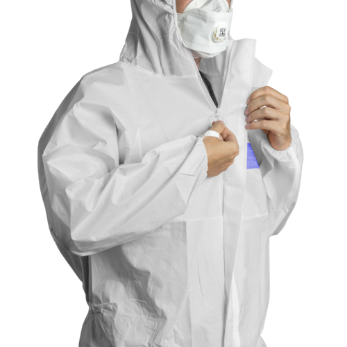 COVERPRO 5M30