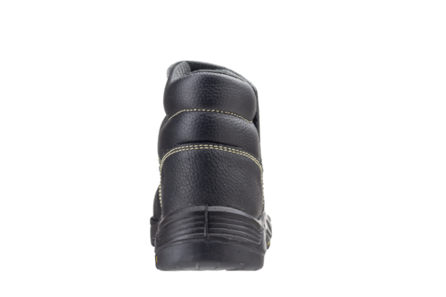 BASALT S3 SRC HRO HI WG HEGESZTŐ BAKANCS