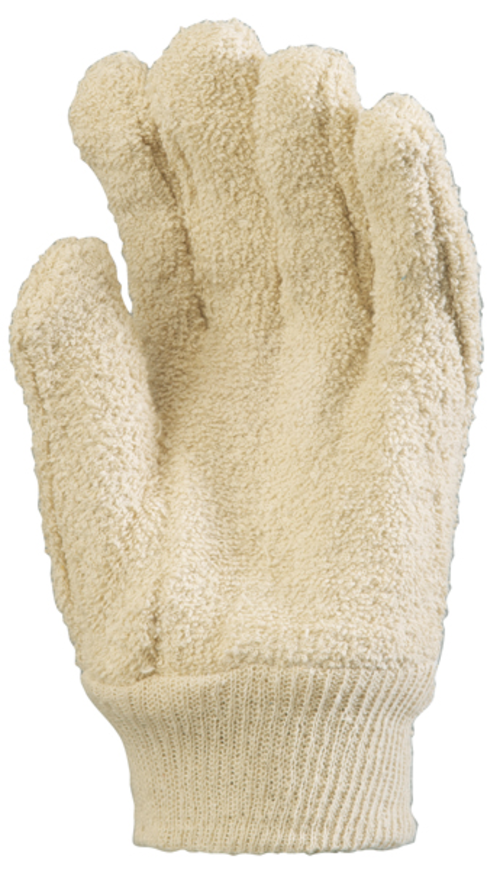 EUROHEAT 4700