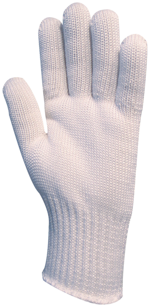 GANLITE 4389