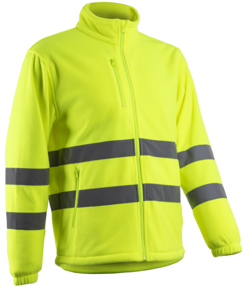 Ritto Cipzaros Polar Felso Hv