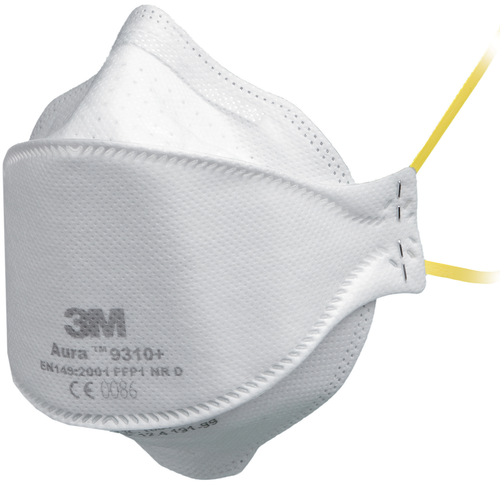 3M_9310+, 9312+