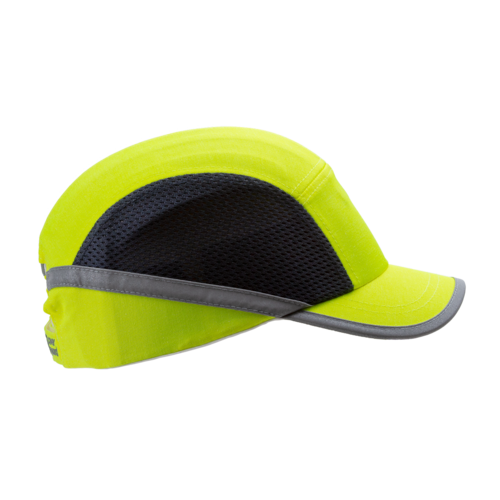 Shockproof Cap