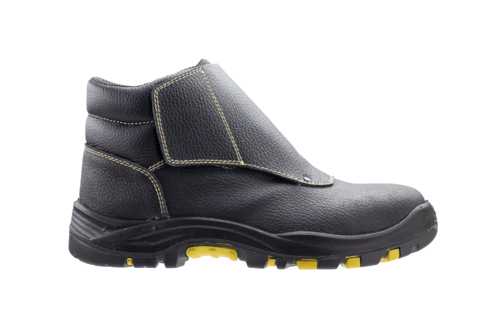 BASALT S3 SRC HRO HI WG HEGESZTŐ BAKANCS