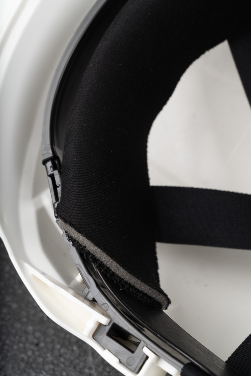 PHOENIX/FALCON VOLT SWEATBAND - SPARE PART