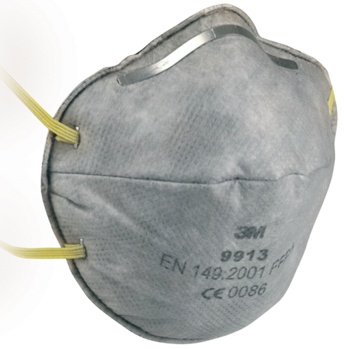 3M 9913