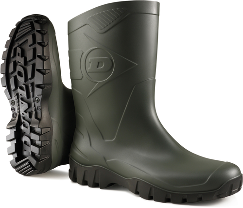 DUNLOP DEE