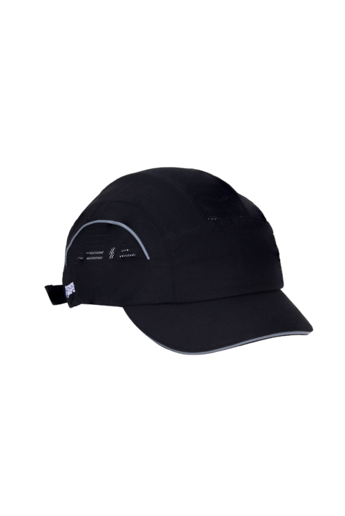 STYLCAP BLACK Medium