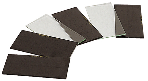 F11171 - 50x105