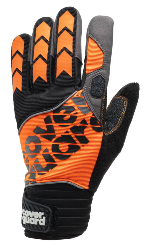 EUROCUT MX100
