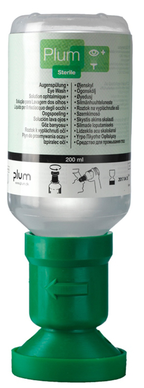 PLUM 4691