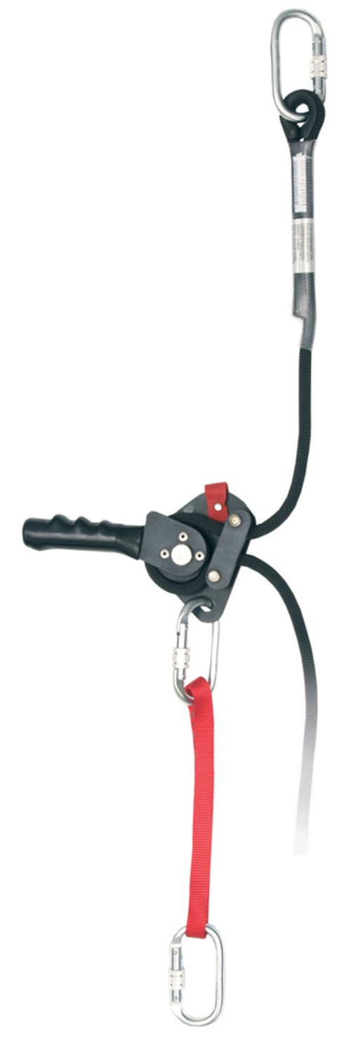 CADO ESCAPE KIT