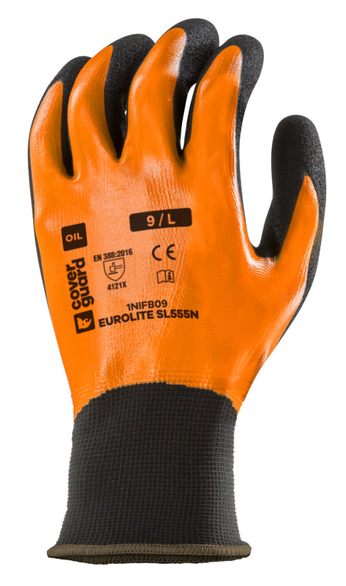 Eurolite Sl N