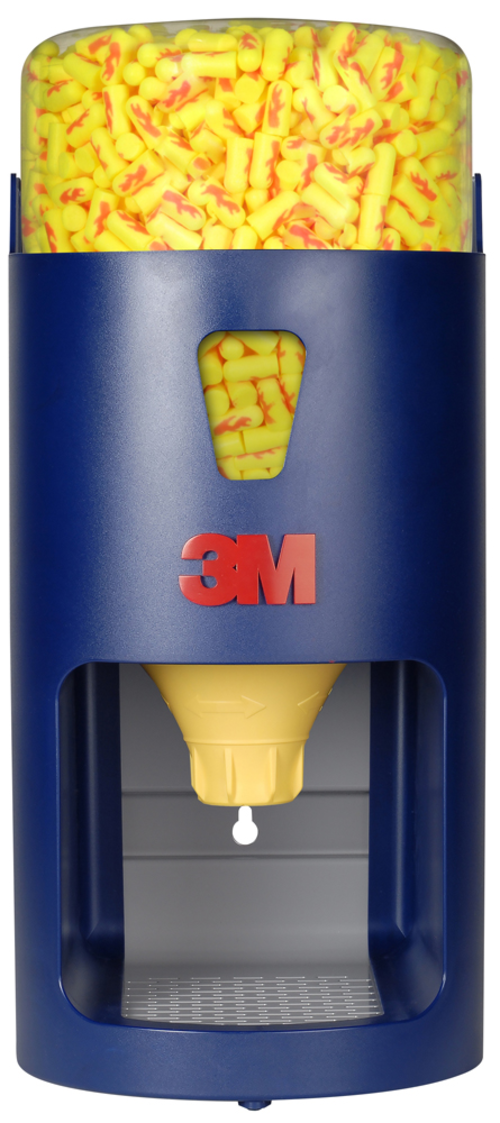 3M ONE TOUCH PRO
