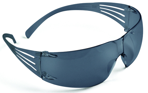 3M SECUREFIT SF202AF