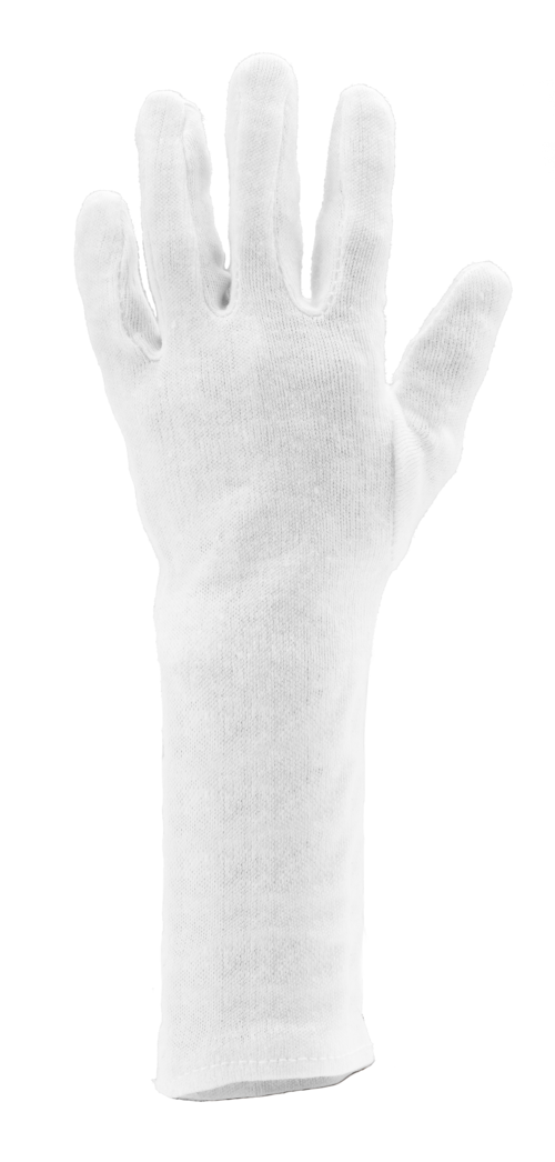 EUROLITE 4152