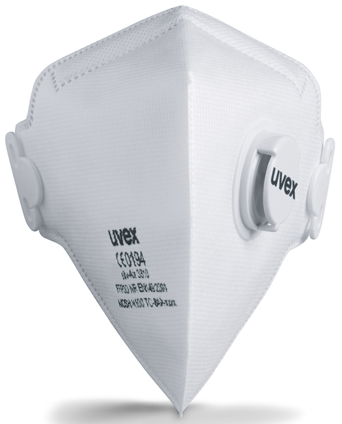 Silv Air C Ffp