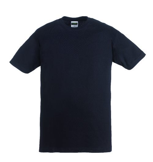 Hike Polo G L
