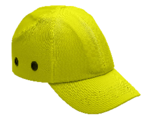 Hv Working Cap