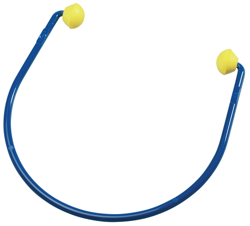 EC-01-000 EARCAP