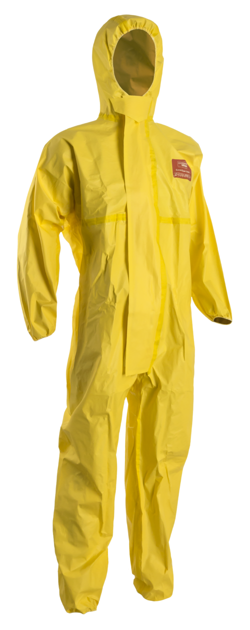 COVERCHEM 3X60