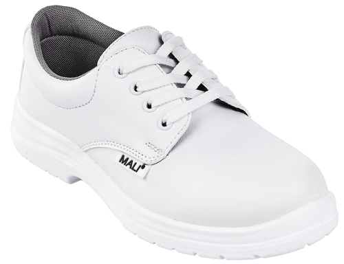 MALI O2 FO SR