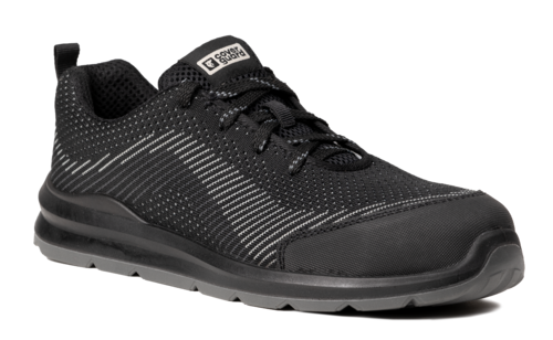 Milerite S P Sport Vedofelcipo