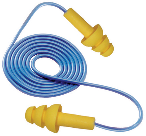 3M EAR ULTRAFIT
