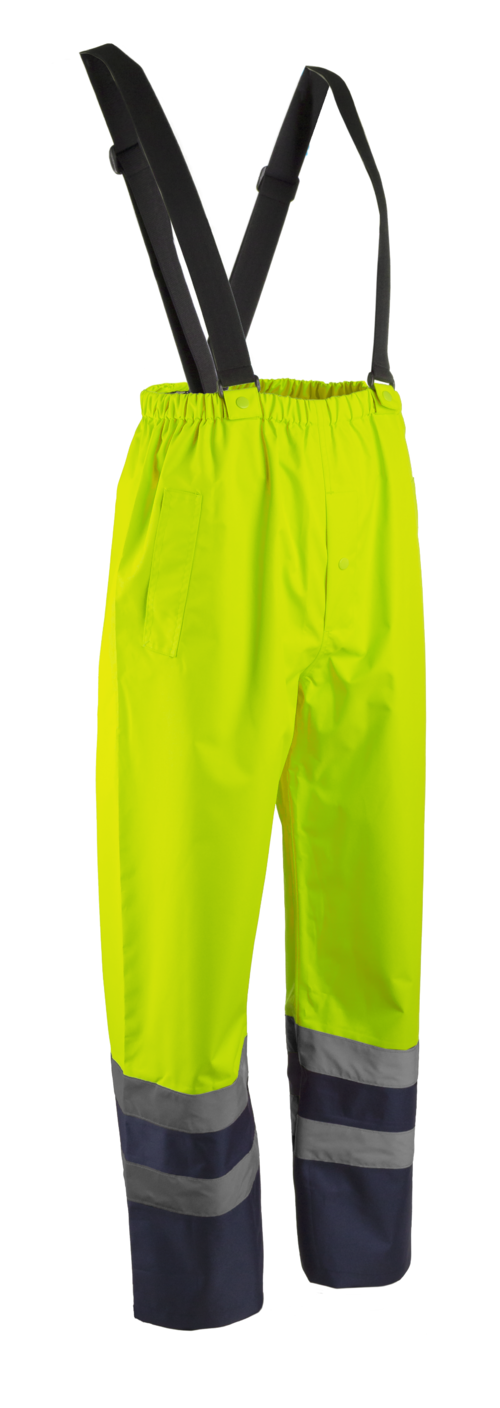 Hydra Hi Viz Pu Esonadrag