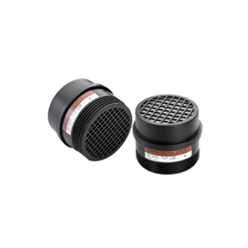 A2P3R FILTERS