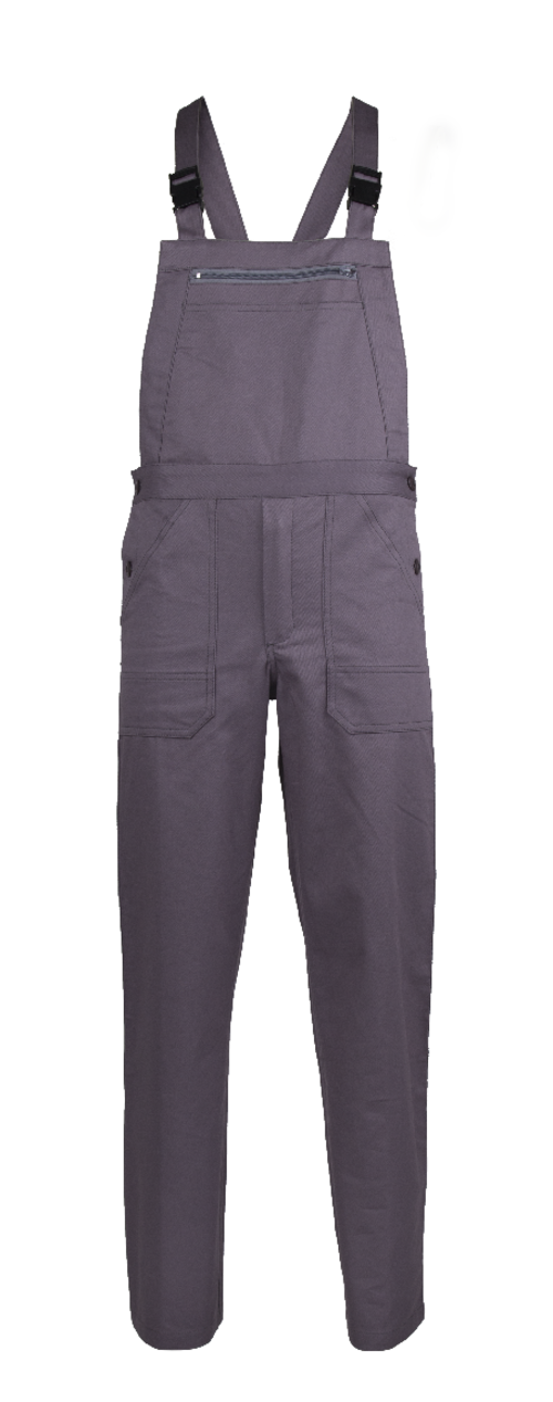 Partner Bi-pant
