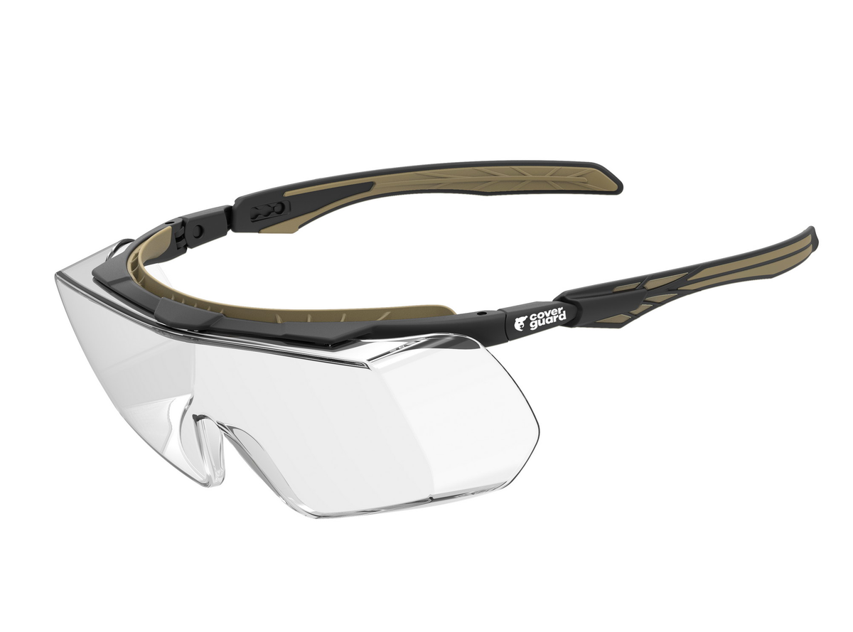 OVERLUX VR