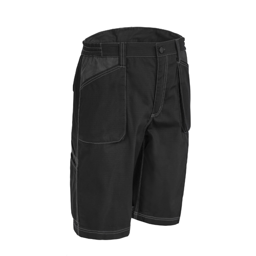 Orosi Ripstop Bermuda