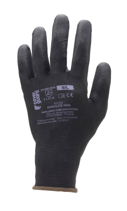 EUROLITE 6040