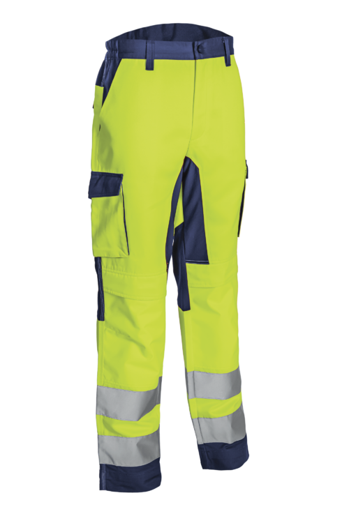 Hibana Hi Viz Vedonadrag